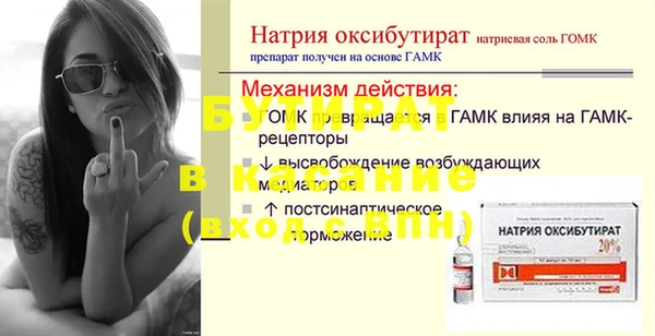 каннабис Дмитров