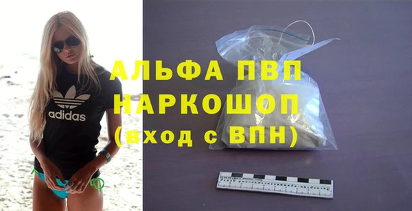 молекула духа Дмитриев