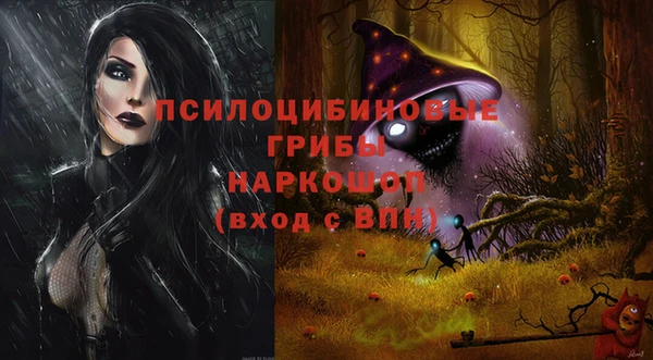 метадон Дмитровск